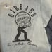 Marithe Francois Girbaud Vintage Y2K Baggy Cargo Jeans Shuttle Tape Mens 36x33