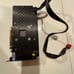Powercolor Radeon RX 570 4GB Red Dragon GPU