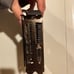 Powercolor Radeon RX 570 4GB Red Dragon GPU