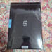 Unopened Paradise Lost -Expelled from Paradise- Pamphlet