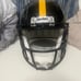 Najee Harris Signed Pittsburgh Steelers Full-Size Replica Football Helmet