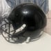 Najee Harris Signed Pittsburgh Steelers Full-Size Replica Football Helmet
