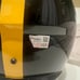 Najee Harris Signed Pittsburgh Steelers Full-Size Replica Football Helmet