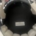 Najee Harris Signed Pittsburgh Steelers Full-Size Replica Football Helmet