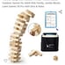 Giant jenga