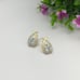 CZ Cubic Zirconia Stud Earrings for Women