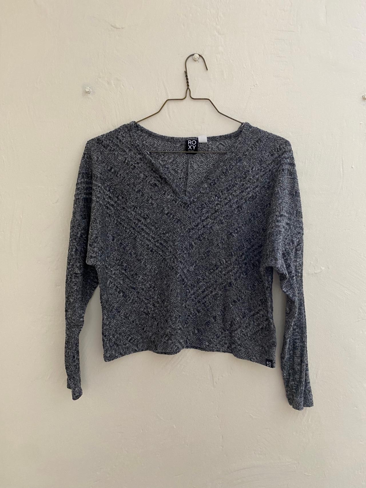 item photo #6