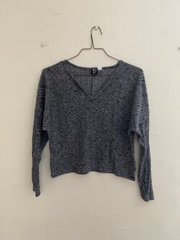 Item photo preview #6