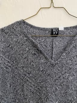 Item photo preview #7