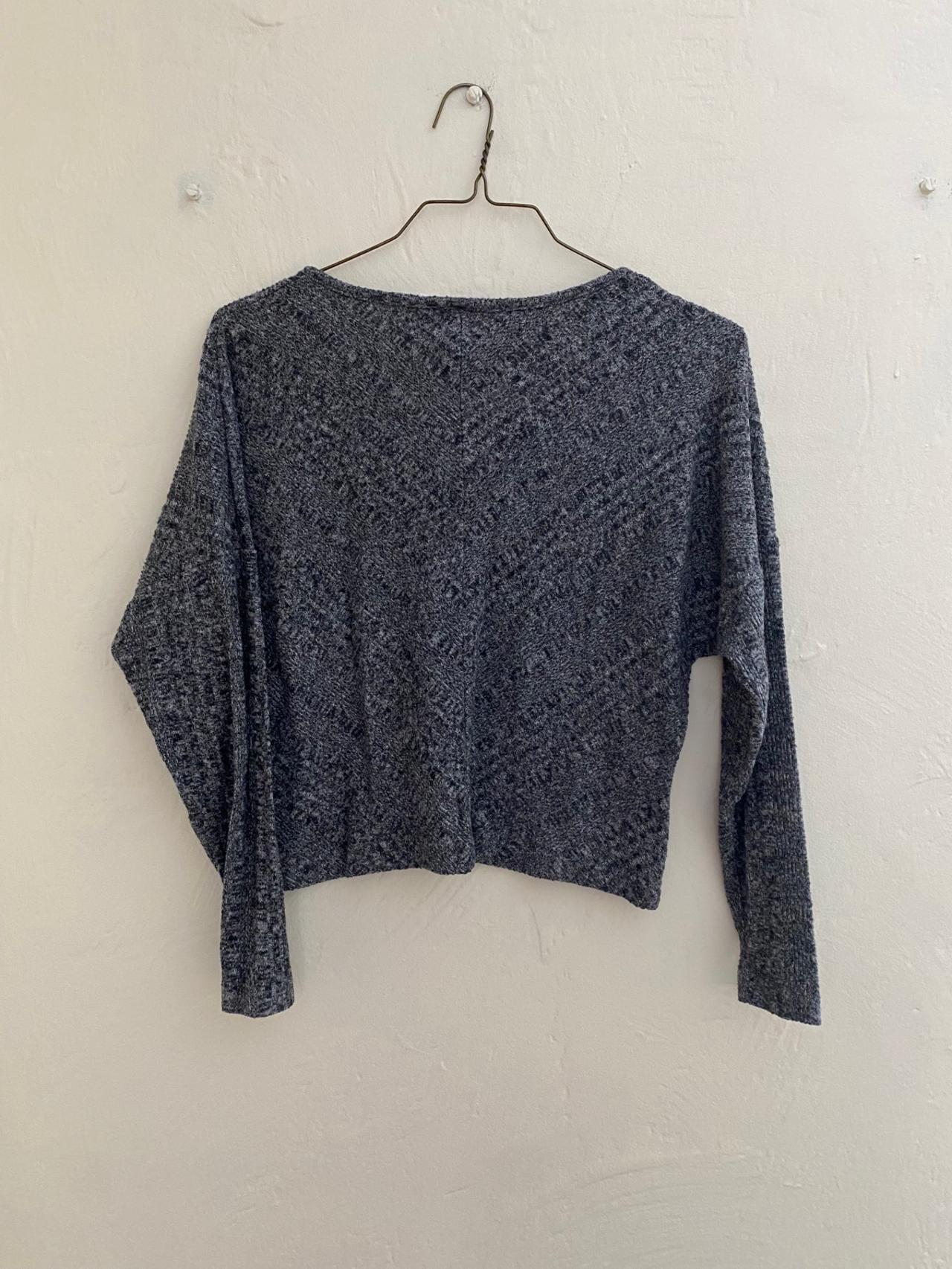 item photo #8