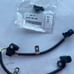 BMW 328i automatic transmission speed sensor