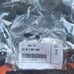 BMW 328i automatic transmission speed sensor