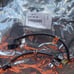 BMW 328i automatic transmission speed sensor