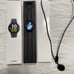 Samsung galaxy 5 watch
