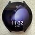 Samsung galaxy 5 watch