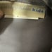 Pottery Barn Kids Mackenzie Backpack Blue Skateboard Robots Travel Bag Skater