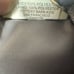 Pottery Barn Kids Mackenzie Backpack Blue Skateboard Robots Travel Bag Skater