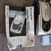 fujifilm finepix 1400zoom