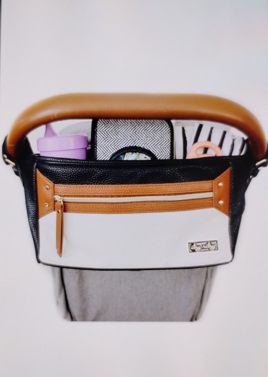 at cheap Stroller caddy Women at cheap Stroller caddy Women