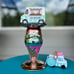 ⭐️ BBW Summer IceCream Bundle ⭐️