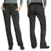 Athleta Women's Shasta Convertible Cargo Hiking Pants