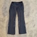 Athleta Women's Shasta Convertible Cargo Hiking Pants