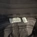 Athleta Women's Shasta Convertible Cargo Hiking Pants