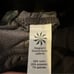 Athleta Women's Shasta Convertible Cargo Hiking Pants