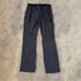 Athleta Women's Shasta Convertible Cargo Hiking Pants