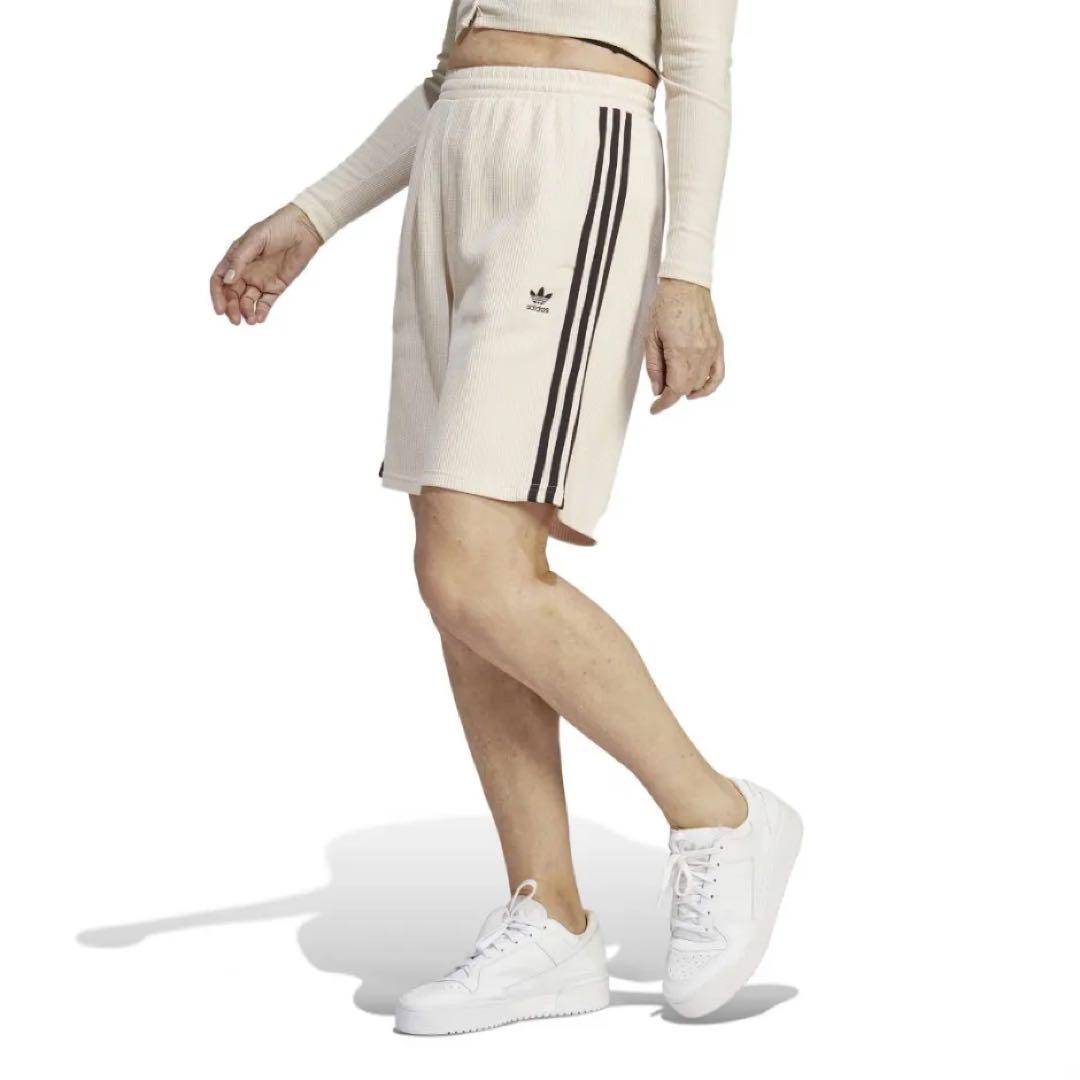adidas Originals Shorts