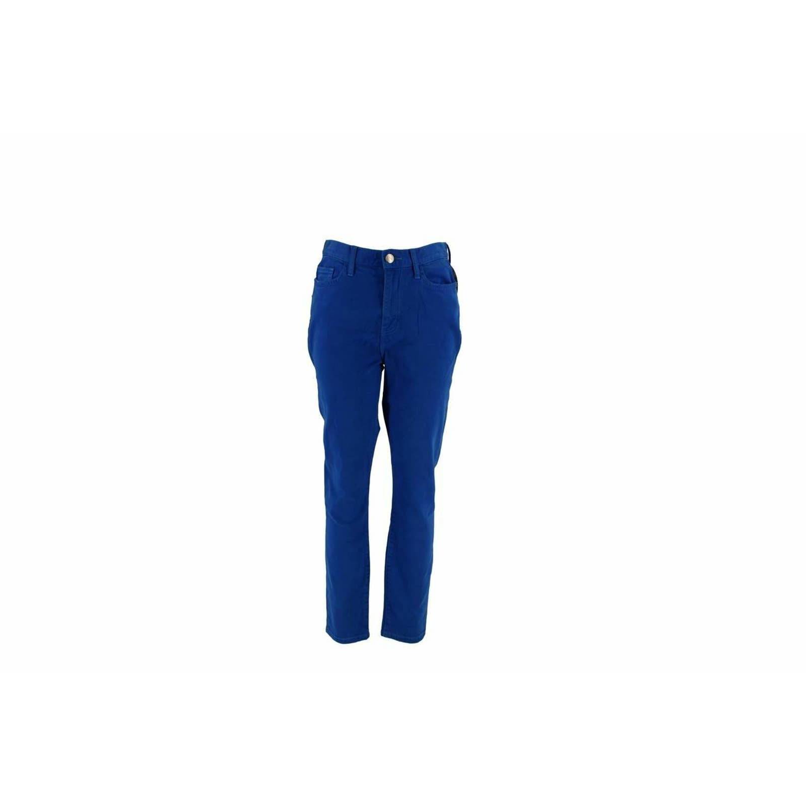 Current Elliott Jeans sz 28 NWT 198