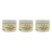 Shea Moisture strenghthen & restore 5 pack