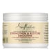 Shea Moisture strenghthen & restore 5 pack