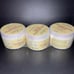 Shea Moisture strenghthen & restore 5 pack