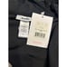 Andie Swim The Full Coverage Amalfi One Piece in Black L NWT