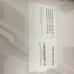 TN433 TN-433 Toner Cartridge Set