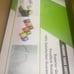 TN433 TN-433 Toner Cartridge Set