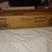 Toshiba T-4530 Toner Cartridge For e-Studio 205L/255/305/355/455 BRAND NEW