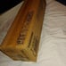 Toshiba T-4530 Toner Cartridge For e-Studio 205L/255/305/355/455 BRAND NEW