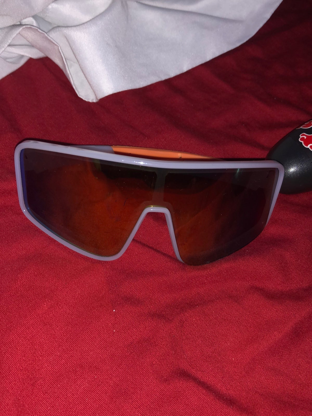 Oakley Sunglasses for men