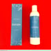 JuveTress Restructuring Hair Wash 8 fl oz/237 mL New-Factory Sealed
