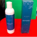 JuveTress Restructuring Hair Wash 8 fl oz/237 mL New-Factory Sealed