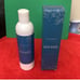 JuveTress Restructuring Hair Wash 8 fl oz/237 mL New-Factory Sealed
