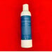 JuveTress Restructuring Hair Wash 8 fl oz/237 mL New-Factory Sealed