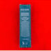 JuveTress Restructuring Hair Wash 8 fl oz/237 mL New-Factory Sealed
