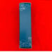 JuveTress Restructuring Hair Wash 8 fl oz/237 mL New-Factory Sealed