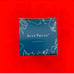 JuveTress Restructuring Hair Wash 8 fl oz/237 mL New-Factory Sealed