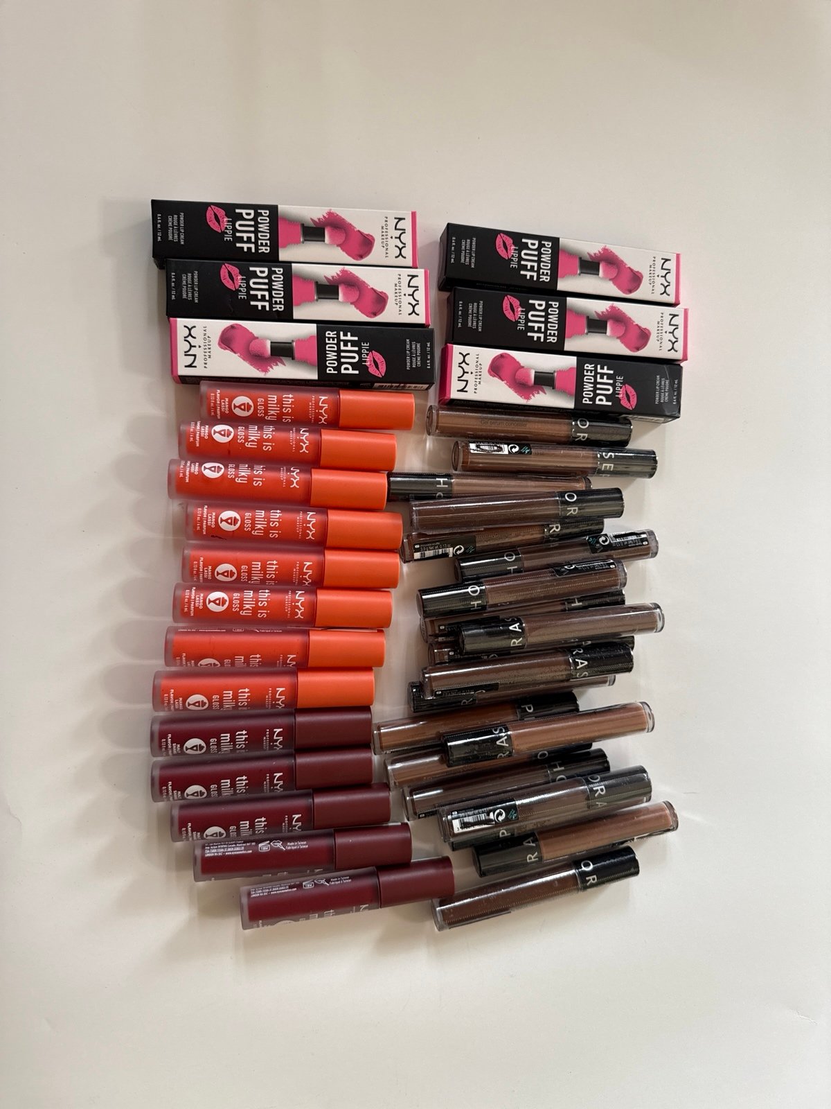 Bundle