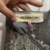 Free People X Jen's Pirate Booty Silver Linings Mini Dress Size XS
