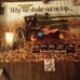 John deere tractor lithograph plate titan2